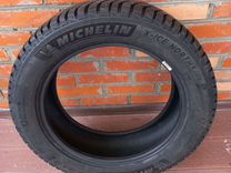 Michelin X-Ice North 4 SUV 225/55 R19 103T