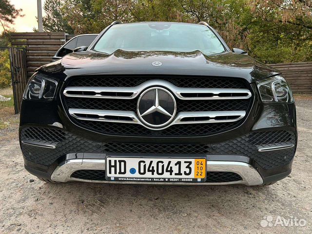 Водитель перегонщик авто из Европы в рб или РФ