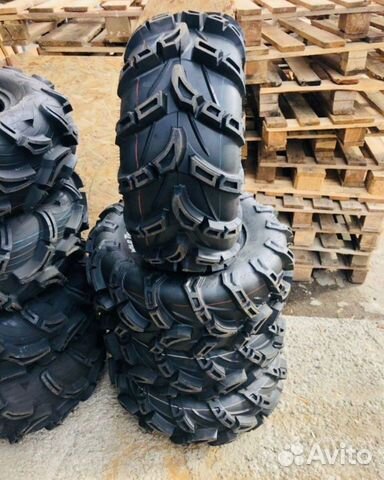 Шины новые вилд танг 26/9/12 и 26/11/12