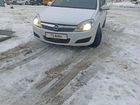 Opel Astra 1.3 МТ, 2009, 306 000 км