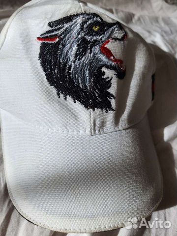 Чешки 20.5 мм