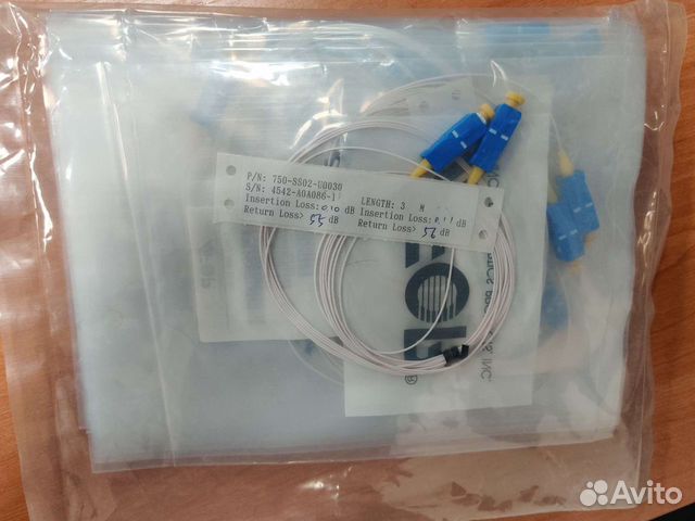 Пигтейл sc-sc, sc/upc-sc/upc pigtail sc купить в Москве | Электроника ...