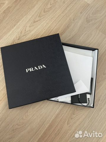 Коробки брендовые оригинал dg