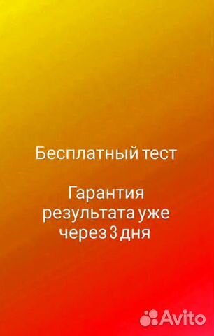 Раскрутка и продвижение сайтов, SEO топ за 2 дня