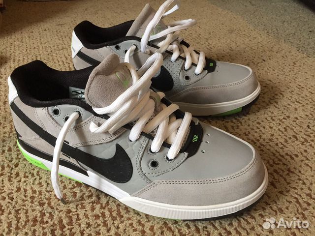 nike sb rodriguez 10