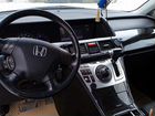 Honda Elysion 2.4 AT, 2009, 128 000 км объявление продам