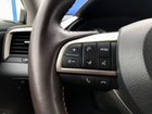 Lexus RX 2.0 AT, 2020, 8 000 км объявление продам