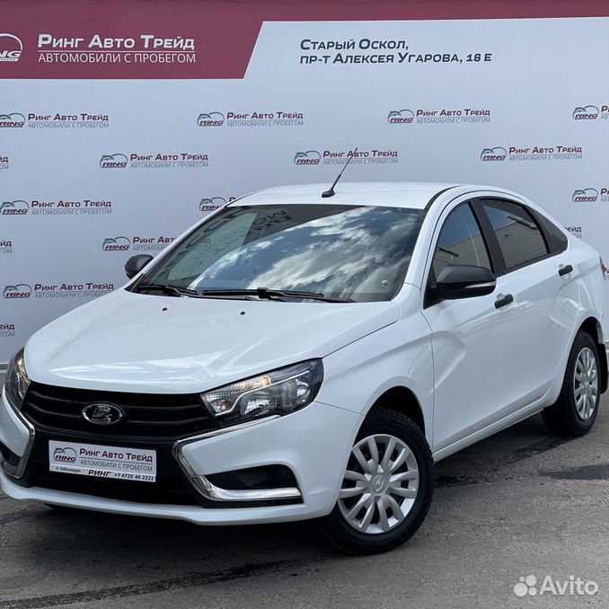 ринг авто старый оскол с пробегом. ринг авто старый оскол с пробегом. хендай крета 2021 белая. ринг авто старый оскол с пробегом. автосалон, автосалон, старый оскол.