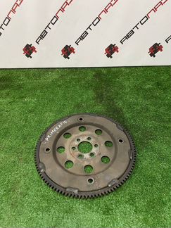 Маховик Nissan Primera P12 2001-2008