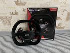 Thrustmaster sparco P310