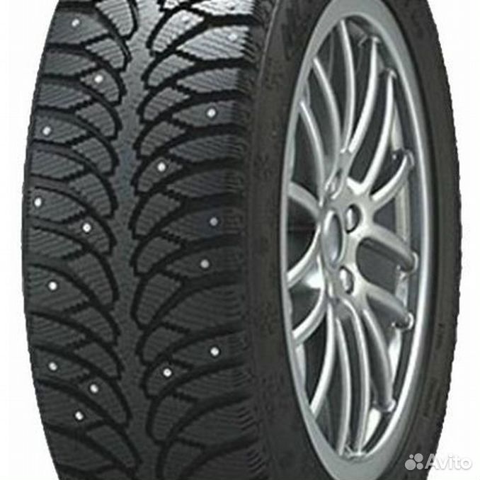 Tunga Nordway 2 pw-5. Cordiant Sno-Max. Nordway 2 pw 5 Tunga TBL шип. Tunga Nordway 2 175/65r14 82q шип.