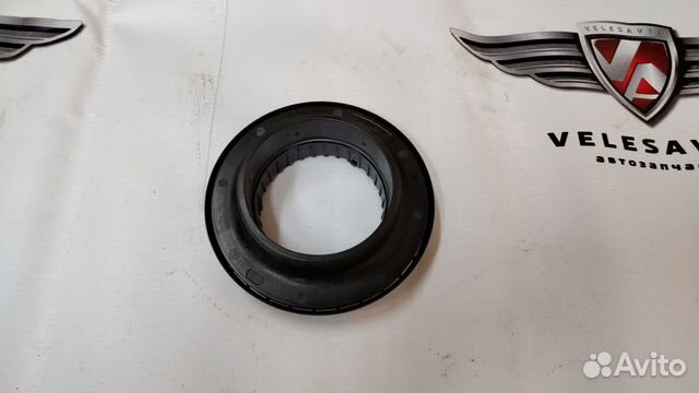 Опора амортизатора LADA Vesta 2015-2022 год