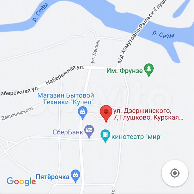 Поселок глушково на карте. Глушково курская область на карте. Глушково курск карта. Поселок глушково на карте. Курская область село троицкое на карте.