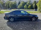 Subaru Legacy 2.0 МТ, 2005, 253 000 км объявление продам