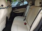 Buick Encore GX 1.3 CVT, 2021, 18 500 км объявление продам