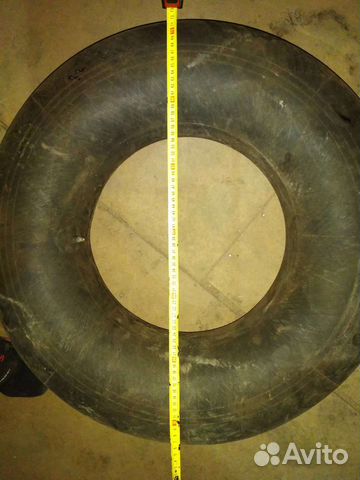 КШЗ К-205 225 R16