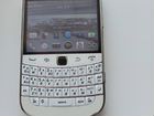 BlackBerry 9900