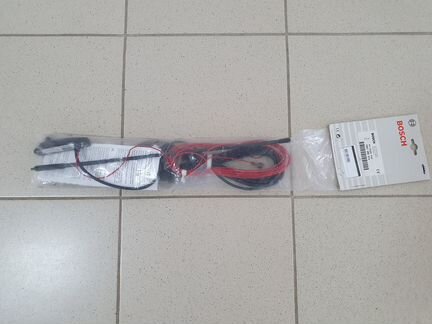 Антенна автомобильная Bosch TV-flex A-TT 01-M