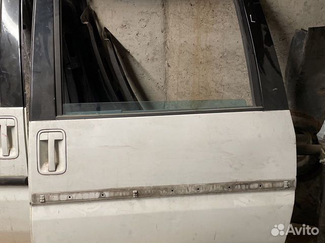 Фиат улисс руководство