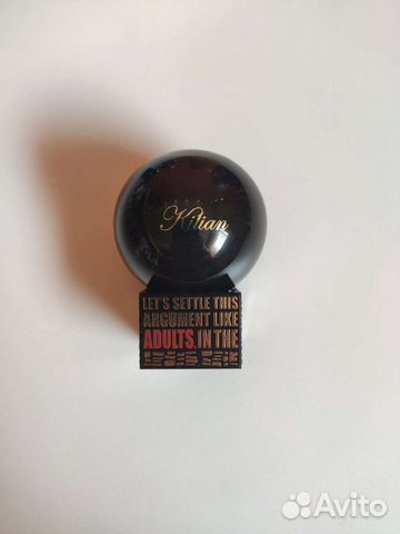 Kilian Adults оригинал