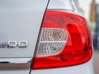 Datsun on-DO 1.6 МТ, 2019, 60 967 км объявление продам