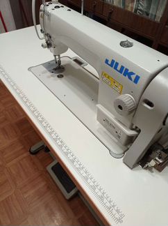Швейная машина Juki DDL-8700