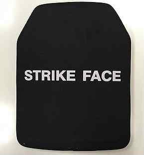 пластины для бронежилета strike face. керамические плиты strike face. бронепластина nij 4. керамические пластины для бронежилетов. бронеплита страйк фейс.