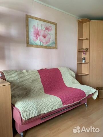 Пледы чистошерстяные