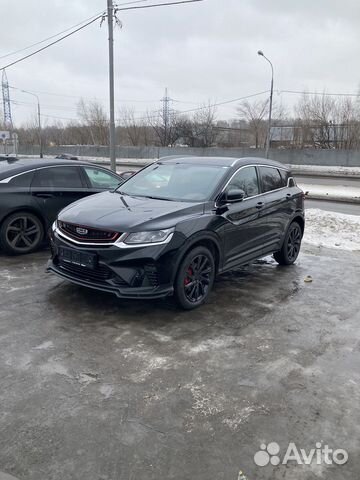 Мотошкола Категория А инструктор по вождению