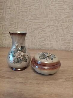 Подарочный набор