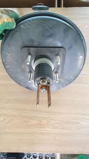 Вакуум Цилиндр тормозной главный Lexus GS