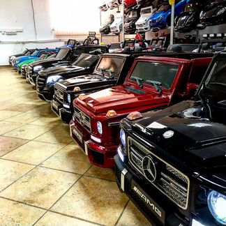 Электромобили детские в наличии машинки(гарантия)