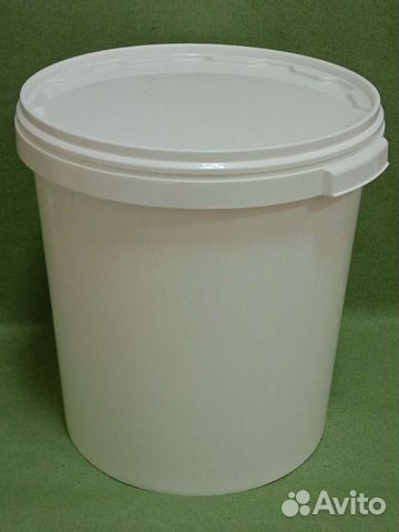 Бродильная емкость