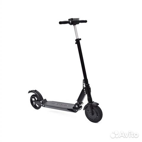 Ремонт электросамокатов Kugoo