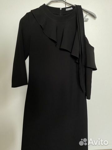 Кардиганы, кофты, водолазки пакетом