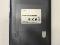 Realme C25s RMX3195 серый 4Gb/128Gb арт 04169