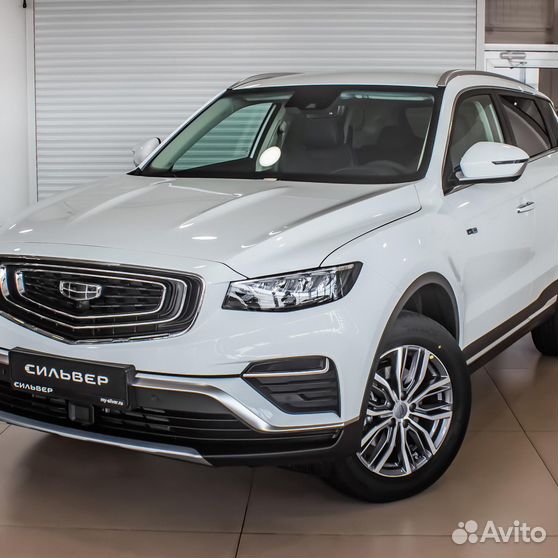 Джили атлас магнитогорск. Geely Atlas Pro 2022. Geely Atlas Pro белый. Geely Сильвер. Geely Atlas 2016 — 2022 i белый.