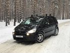 Ford S-MAX 2.0 МТ, 2007, 138 000 км