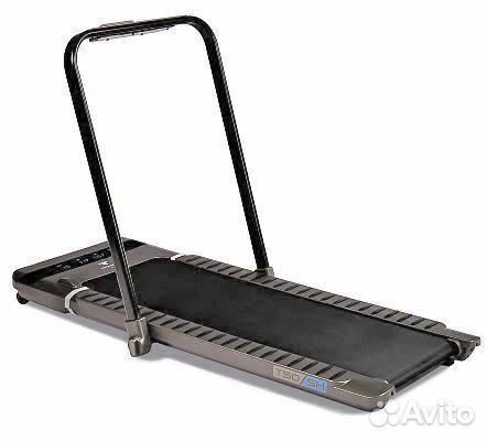 Беговая дорожка Titanium One T50 SH