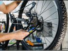 Ремонт и обслуживание велосипедов в г. Рузаевка объявление продам