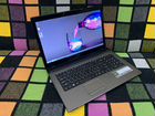 Ноутбук Acer Aspire 7750ZG объявление продам