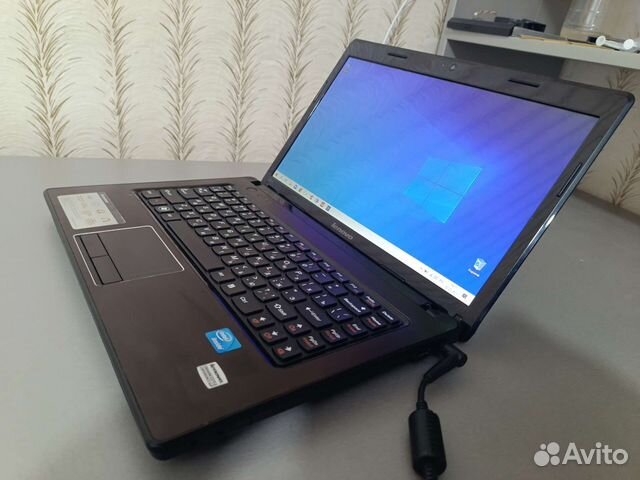 Lenovo: 14, core i5, hd3000, 6gb, ssd+hdd