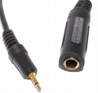 Mini jack yaesu. 5мм микро джек. 5 mm mini jack 3. 5 мм. 5 мм.