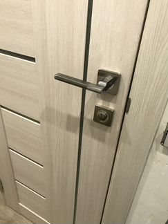 Двери Межкомнатные В Наличии От