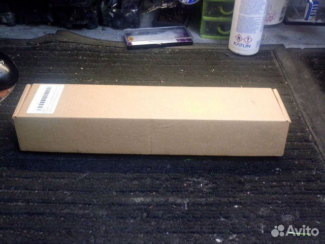 Аккумулятор hstnn-LB5S