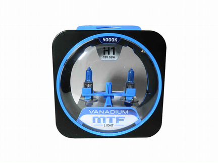 Лампы mtf 5000k. Галогеновые лампы mtf vanadium 5000к h11. Vanadium mtf light 5000к h4. Лампы mtf 5000k. Лампы mtf 5000k.