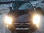 Ford Focus 1.6 МТ, 2012, 129 000 км