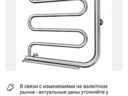 Как запаять полотенцесушитель из нержавейки