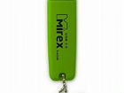 USB Флешка Mirex Chromatic 64giga 3.0 объявление продам