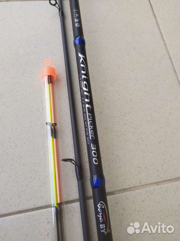 Пикеры Boya 2.7m/ 3.0m